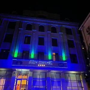https://art-hotel.aboutbakuhotels.com