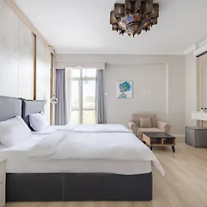 https://piccolo-mondo-by-citybookings.bucharesthotelsnow.com