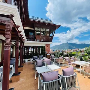 https://timber-house-paknajol-marg.hotels-kathmandu.com