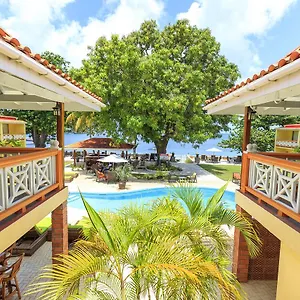 Sunset Shores Hotel
