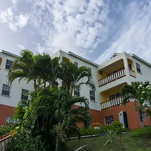 Hillside Hotel
