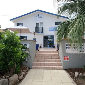 https://cstay.queenslandhotels.net