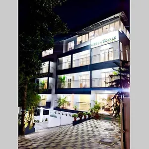 https://green-royale-living-spaces.kerala-hotels.net