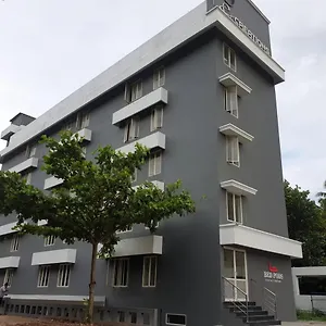 https://bed-pods.kerala-hotels.net